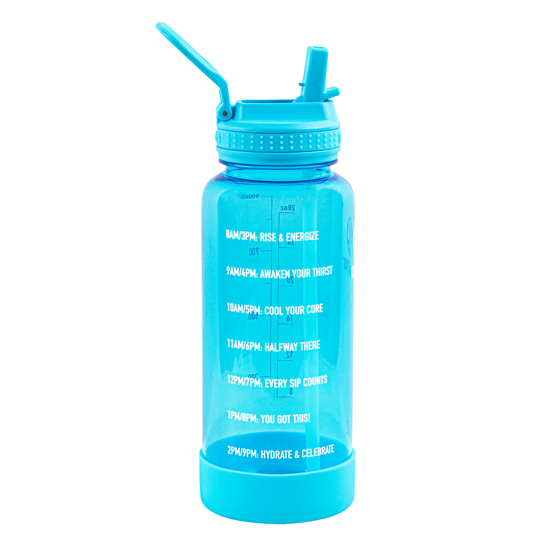 tritan-motivational-water-bottle-with-straw-lid-n2 52538-Tritan-Straw-Motivational-32-BreezyBlue-left.png