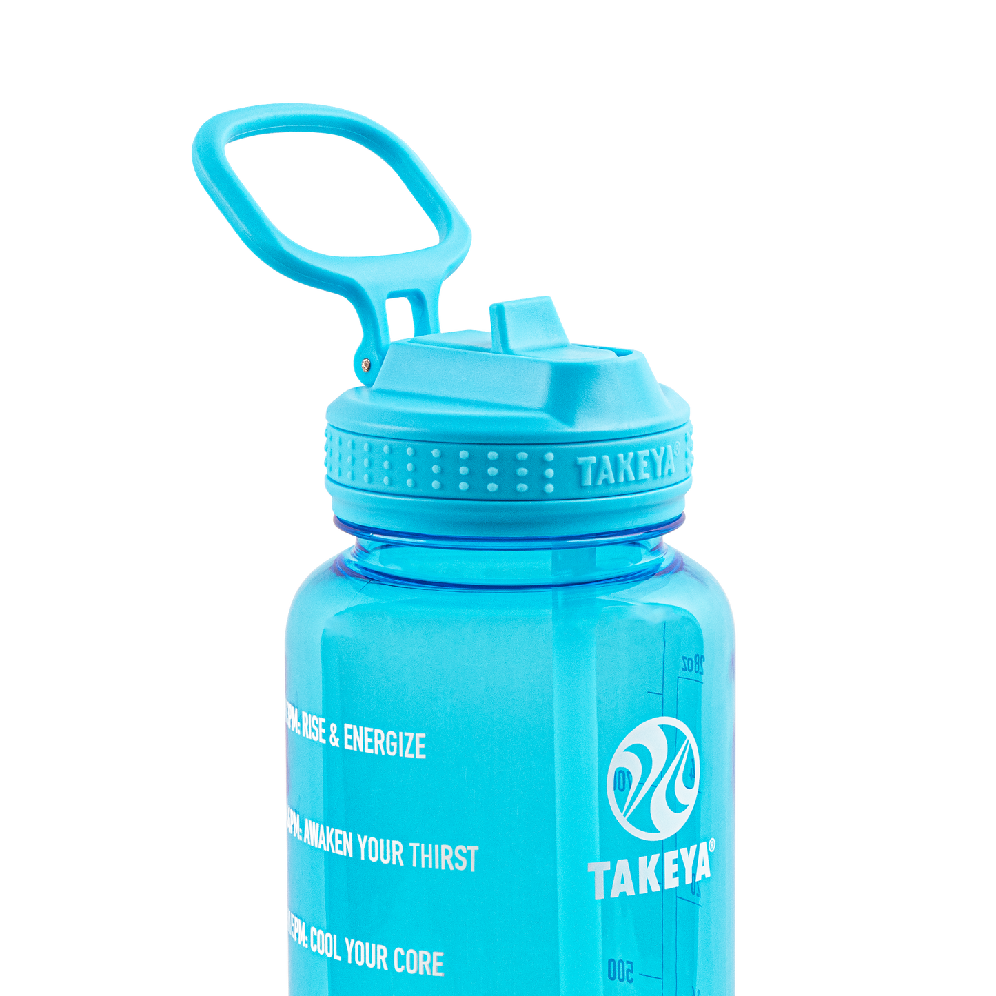 tritan-motivational-water-bottle-with-straw-lid-n2 52538-Tritan-Straw-Motivational-32-BreezyBlue-lid.png