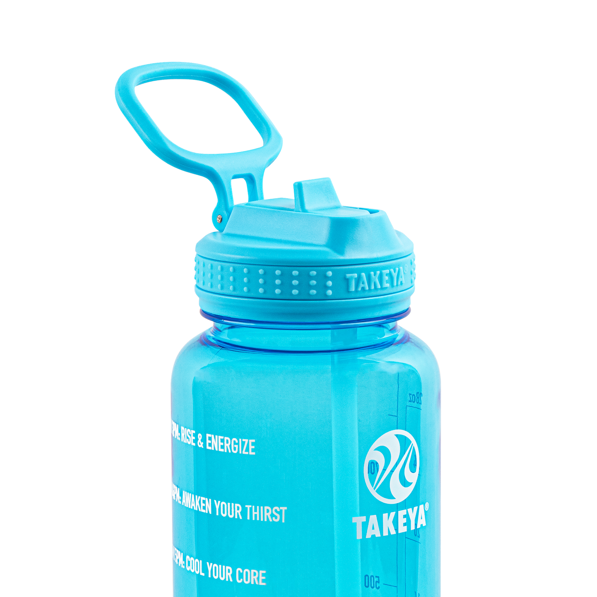 tritan-motivational-water-bottle-with-straw-lid-n2 52538-Tritan-Straw-Motivational-32-BreezyBlue-lid.png