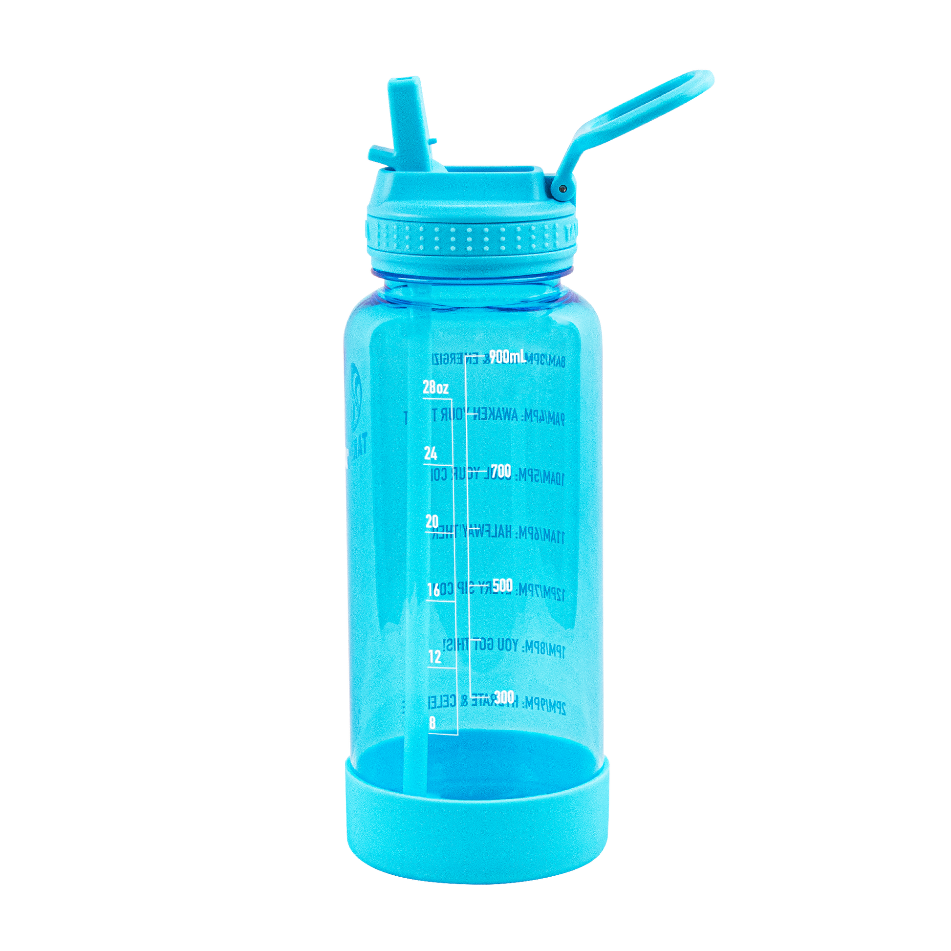 tritan-motivational-water-bottle-with-straw-lid-n2 52538-Tritan-Straw-Motivational-32-BreezyBlue-right.png