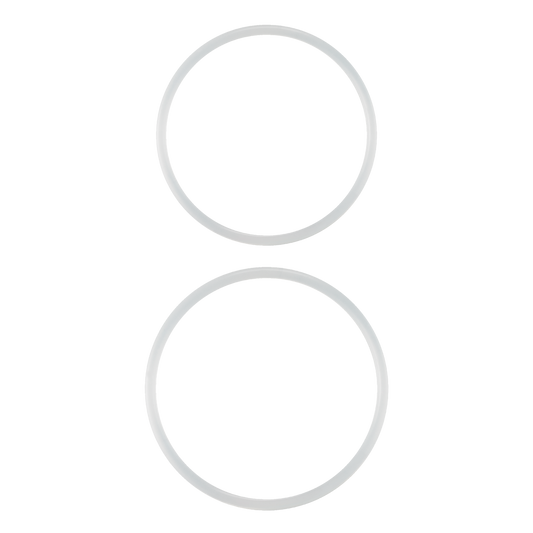 pitcher-lid-o-ring-2-pack-u7 81025-Pitcher_O-ring_Set.png
