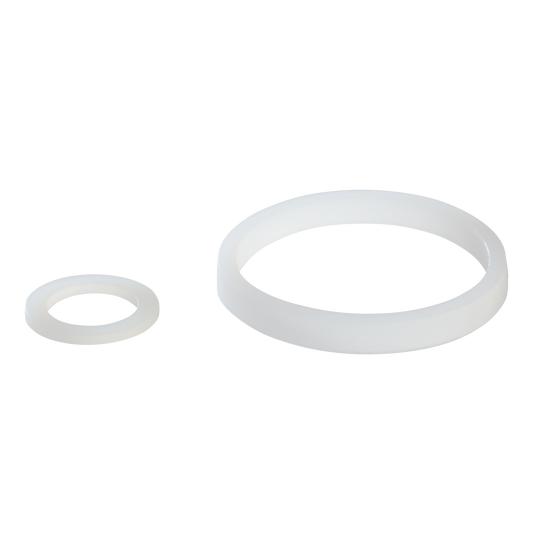 originals-tritan-spout-lid-o-ring-set-no-tabs-e5 81028-ThermoFlask-o-rings-angle.png