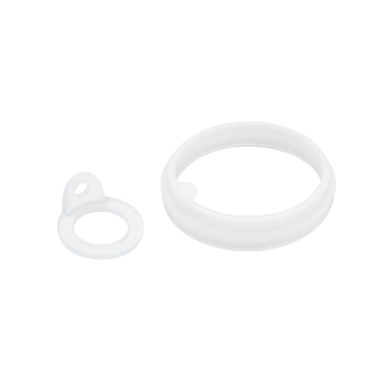 originals-tritan-spout-lid-o-ring-set-with-tabs-t0 81029-TF-Spout-Gaskets-2pk.png