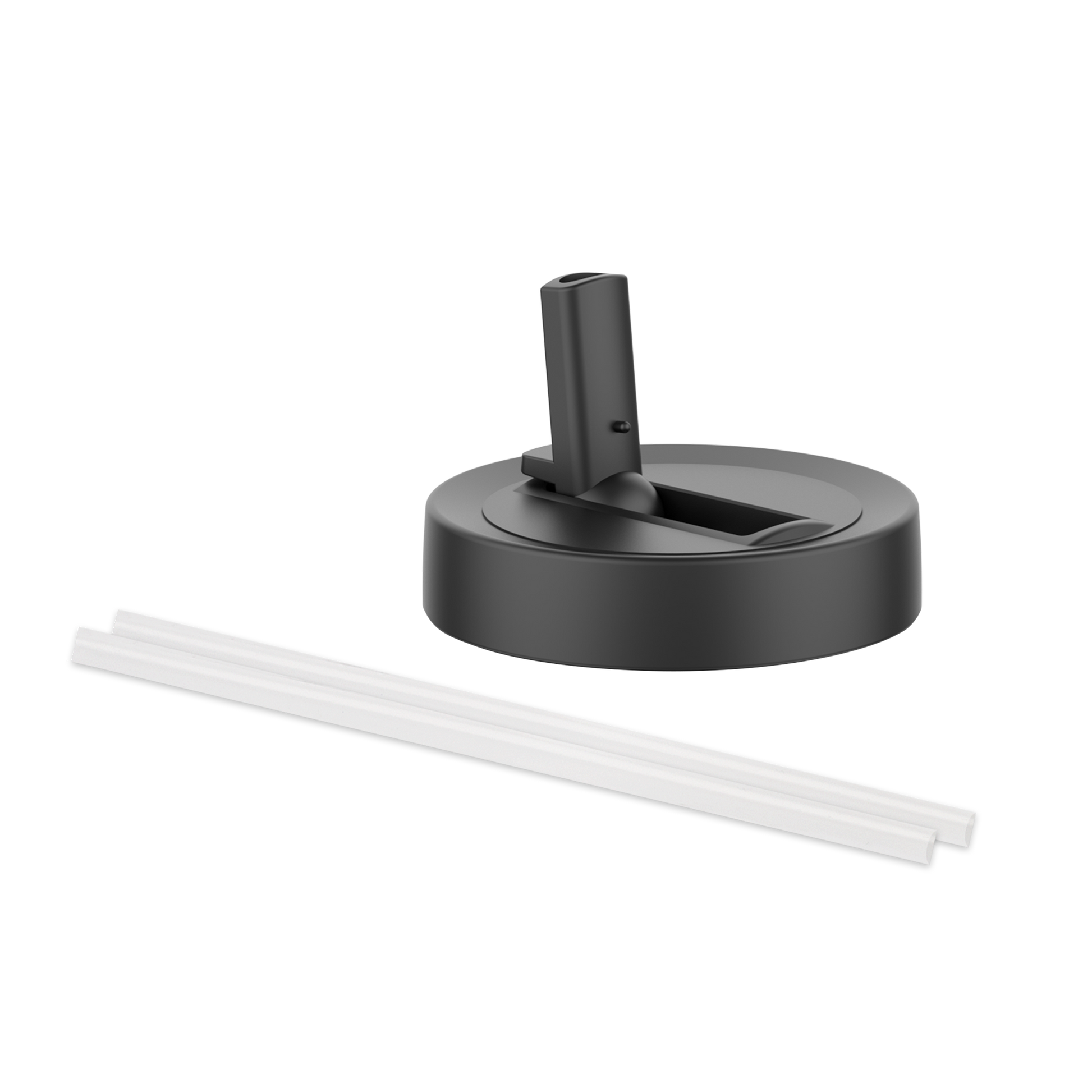actives-tumbler-straw-lid-v5 81057-StrawTumbler-StrawLid-Onyx.png