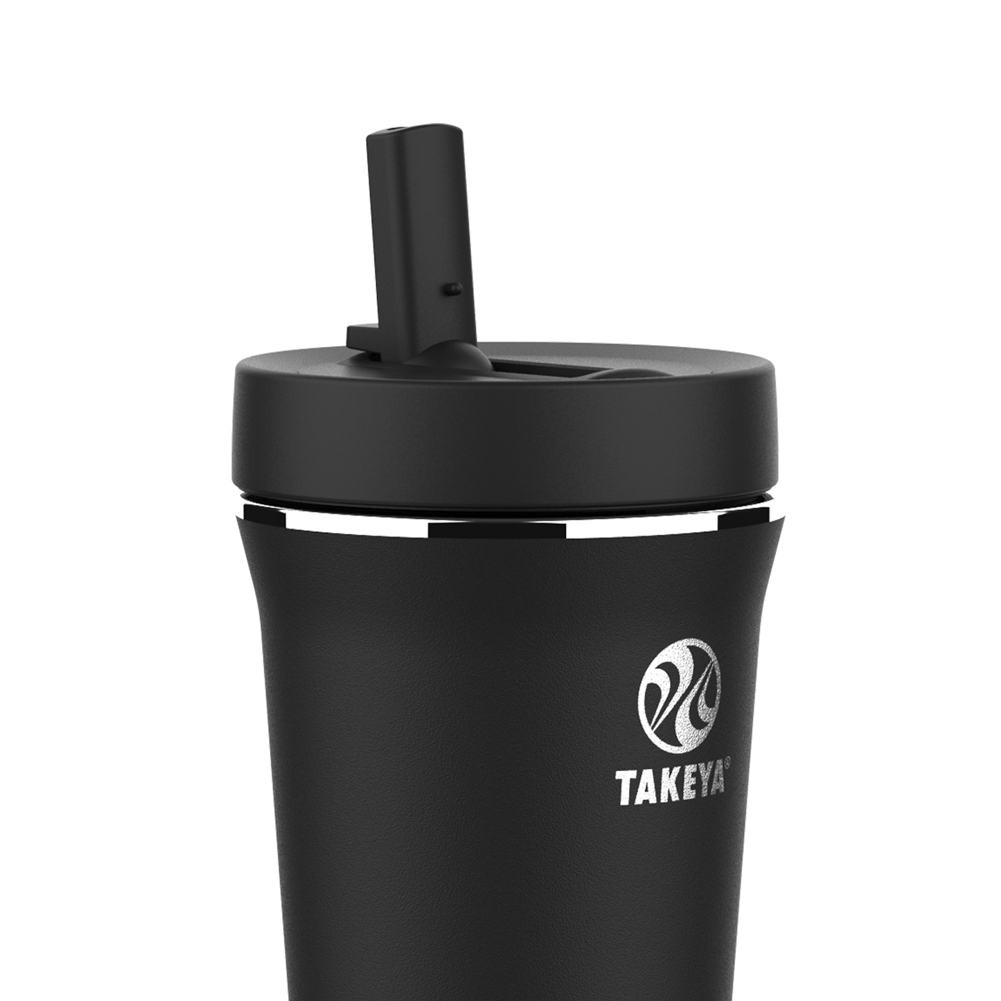 actives-tumbler-straw-lid-v5 81057-StrawTumbler-StrawLid-open.png