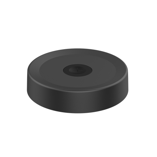 insulated-straw-tumbler-lid-q5 81059-TK-Tumbler-32oz-Standard-Straw-Lid-Black.png