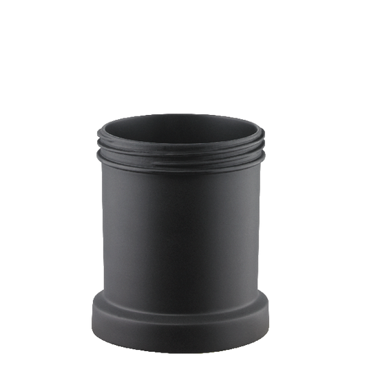 infuser-extender-a9 81071-1_14d53c31-f467-41af-8b92-5c9fcec6d96a.png