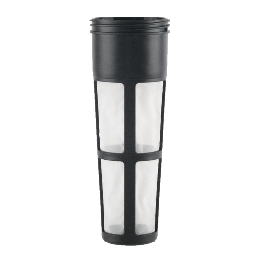 ultra-fine-mesh-coffee-filter-e8 81078-3_56a13396-9d25-4f30-be17-f8662334711a.png