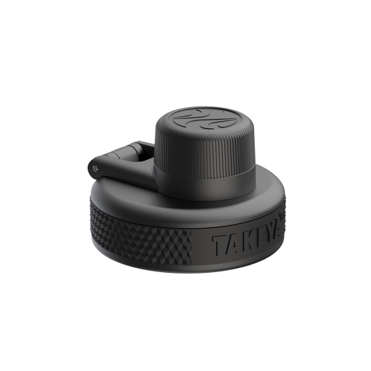 sport-insulated-spout-lid-with-ice-blocker-no-handle-x8 96081-TKS-Spout2-NoHandle-GSBlack-lid.png