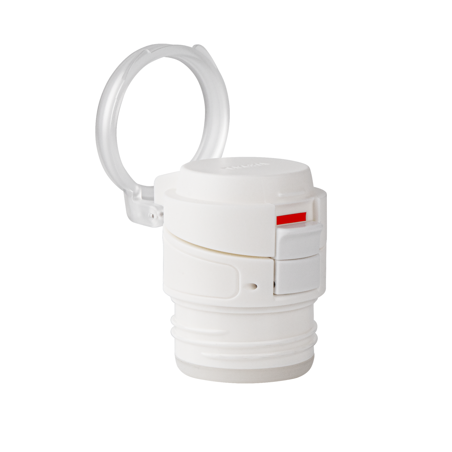 traveler-fliplocktm-lid-d4 96082-TK-Traveler-Loop-Lid-Arctic.png