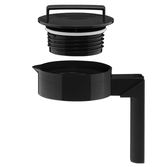 pitcher-lid-and-handle-j2 97010-replacement_lid_handle_44cc2219-ae9e-4630-953a-8e043a833e46.png