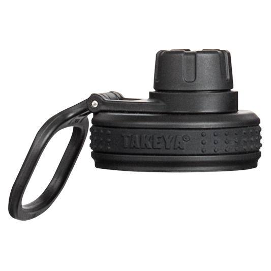 originals-spout-lid-y9 97144-R-SpoutLid-SideClosed.png