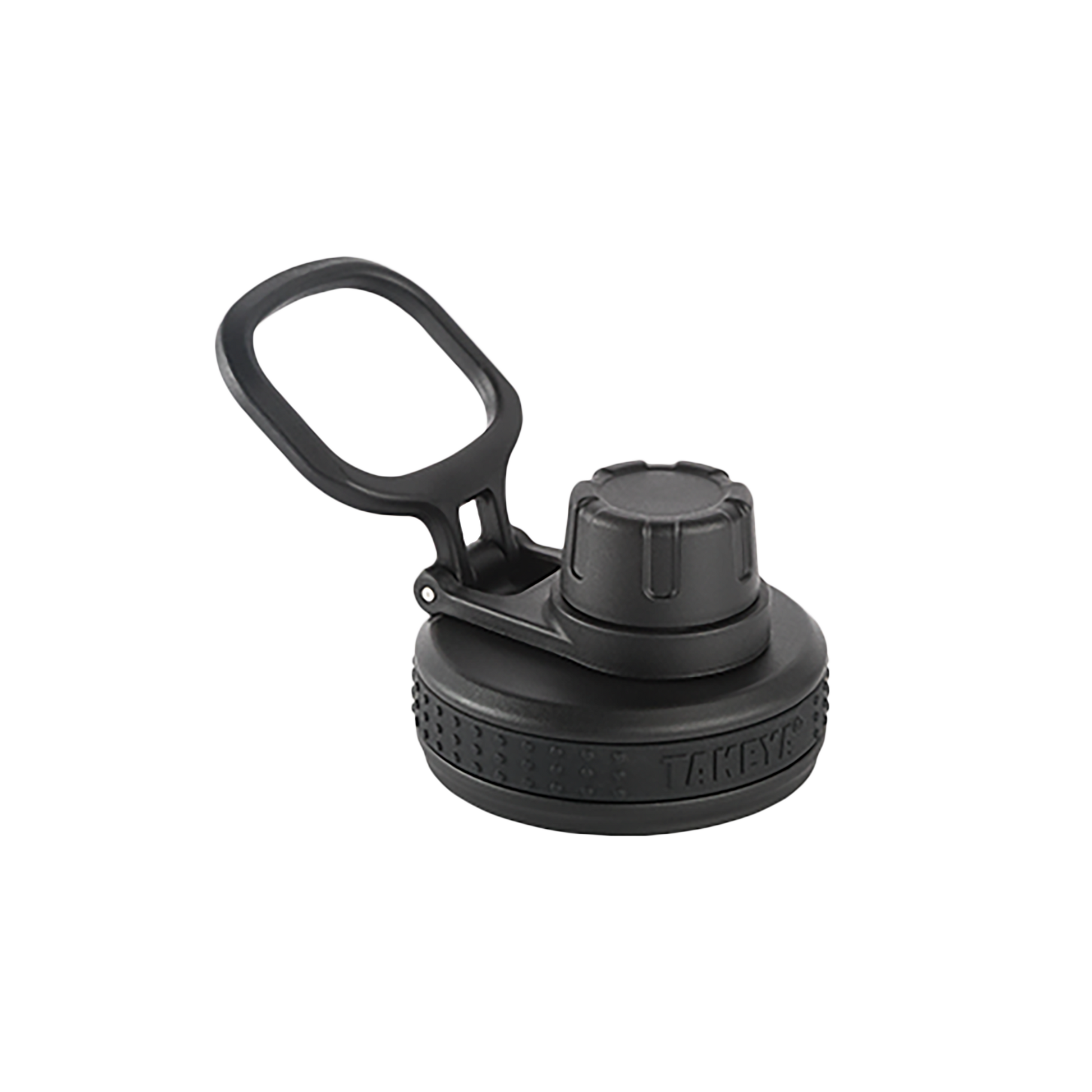 actives-insulated-spout-lid-m4 97150_TakeyaActivesInsulatedSpoutLid_Onyx_Closed_992d9512-77b0-41ca-a203-94f10034c875.png