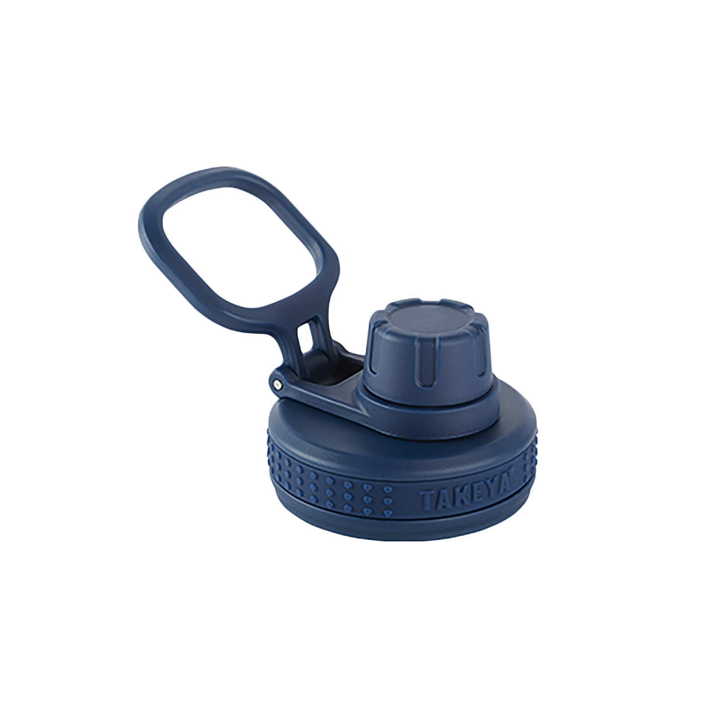 actives-insulated-spout-lid-m4 97153_TakeyaActivesInsulatedSpoutLid_Midnight_Closed_82d72e94-c701-43e4-a3cc-3fa812a267e1.png