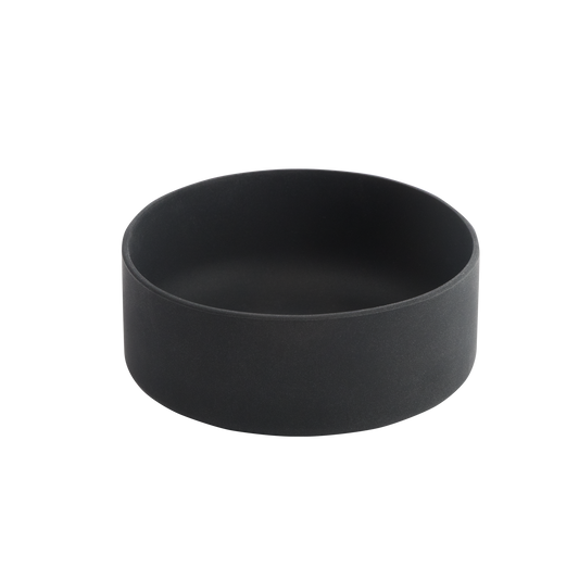 bumpers-z4 97170-97185-Act-14-18-22-24-Bumper-Onyx-angle_58aafc9c-2b90-4312-bb4c-009ae0658741.png