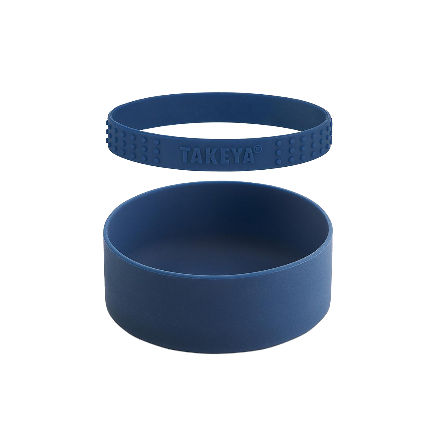 bumpers-and-bands-bundle-s1 97173-97242-1_1e776af2-7080-4f0c-8ac8-fb7eae8b7453.png