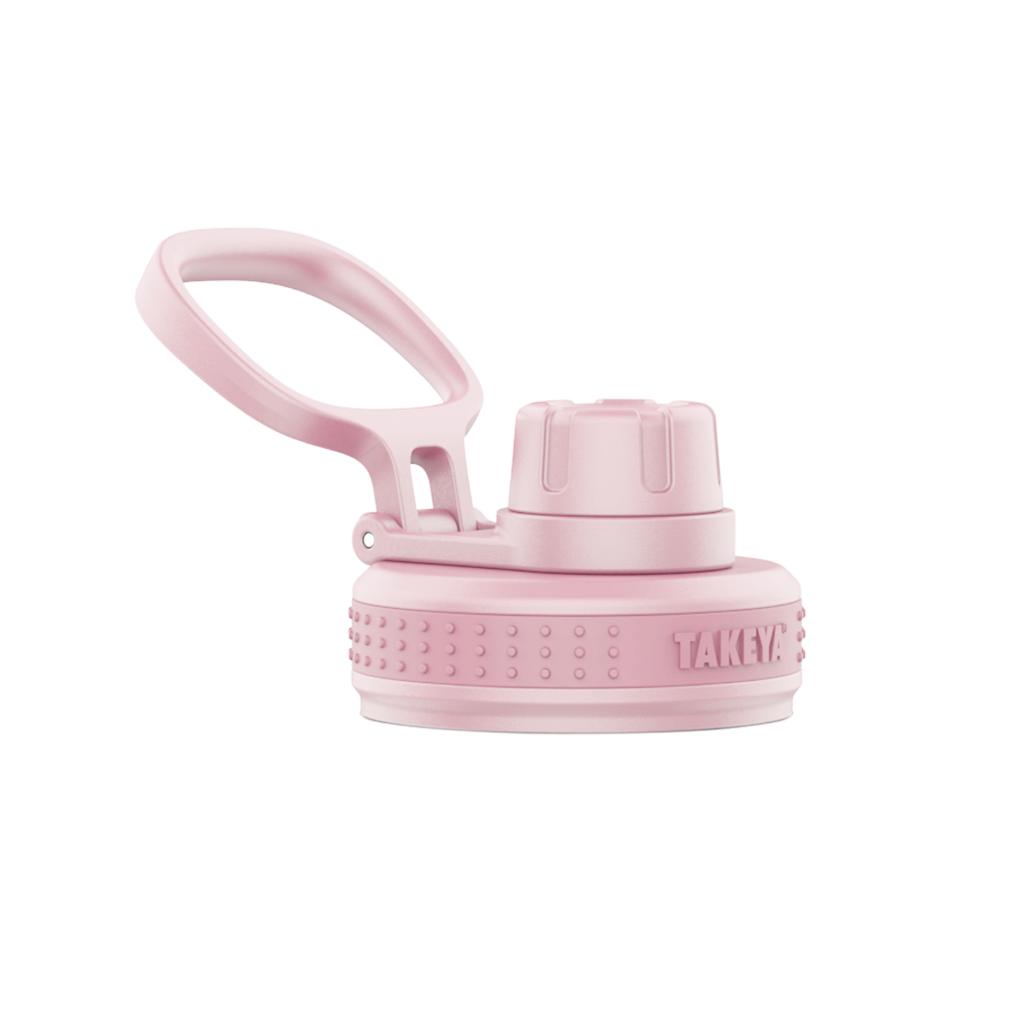 actives-insulated-spout-lid-m4 97174-K-Actives-Spout-Lid-Blush.png