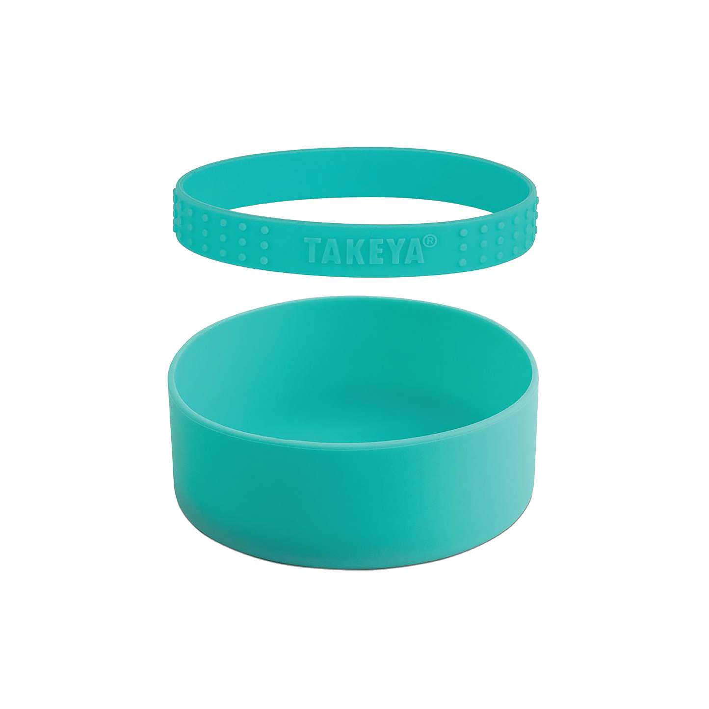 bumpers-and-bands-bundle-s1 97178-97247-1_eddd171a-7749-4bad-9ca1-dbb37a64d93e.png