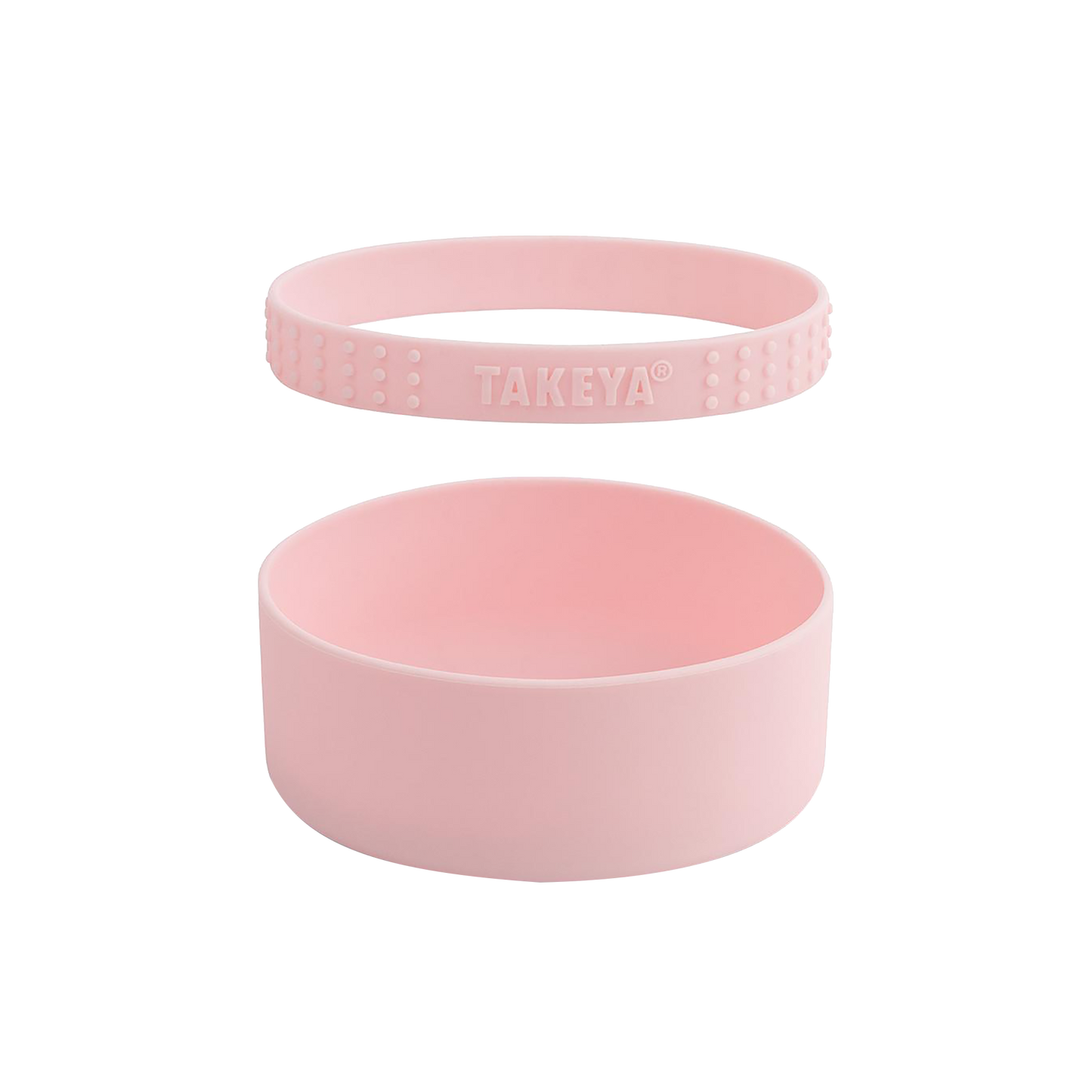 bumpers-and-bands-bundle-s1 97181-97250-1_89f2daf5-e817-49b0-a2b2-a4d4a1cbfab3.png
