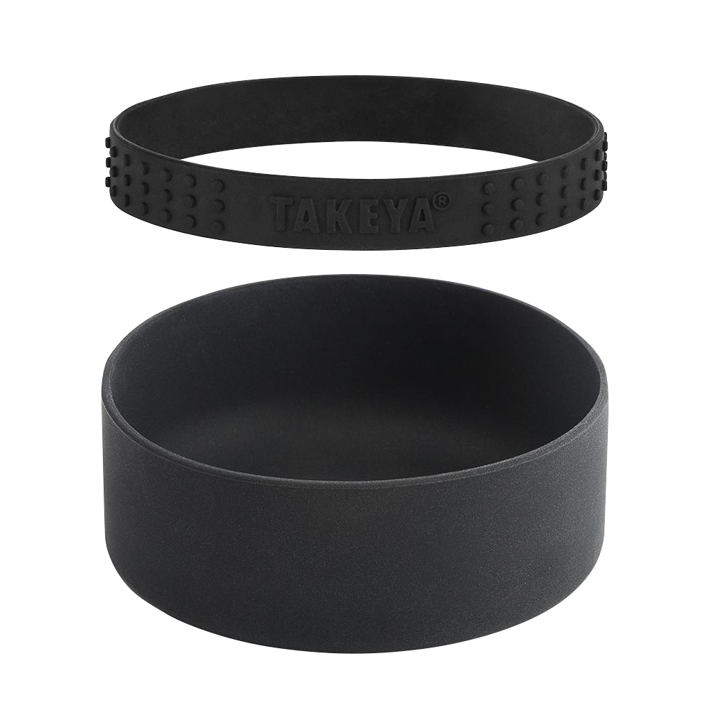bumpers-and-bands-bundle-s1 97185-97240-1copy_3db73889-8d05-41f3-a6a2-398ec611e2bf.png