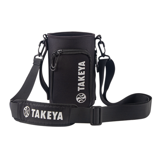 hydrotex-easy-grip-bottle-sling-y7 97237-64-Sleeve-NoBottle_40a8e245-d447-4e87-8314-231903e7f8b3.png