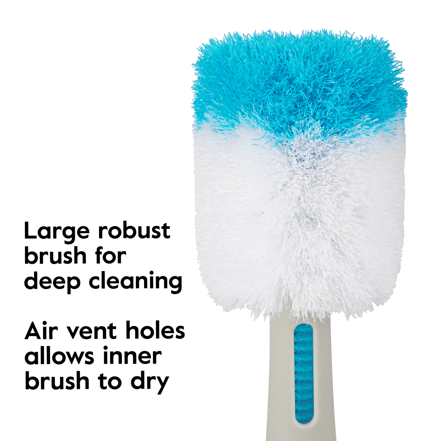 2-in-1-bottle-cleaning-brush-z7 97283-TK-Cleaning-Brush-Brush-Airvent_e50fe6ca-ed56-458a-abec-5de79f1fd0fd.png