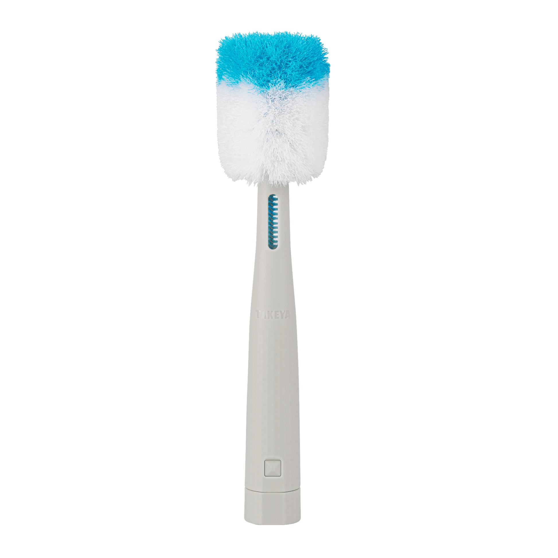 2-in-1-bottle-cleaning-brush-z7 97283-TK-Cleaning-Brush-Gray-Front_4855c0e5-7b9d-49e3-97fb-f218efb8d38f.png