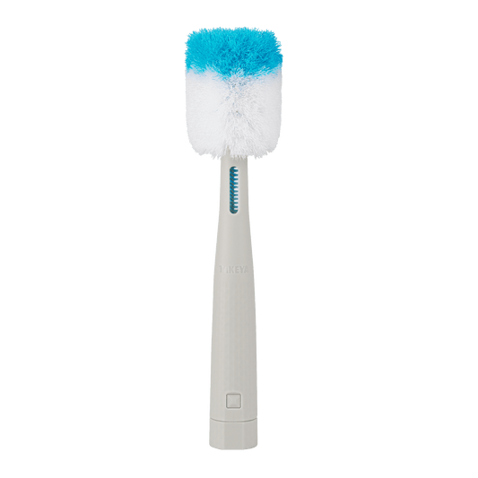 2-in-1-bottle-cleaning-brush-z7 97283-TK-Cleaning-Brush-Gray-Front_4855c0e5-7b9d-49e3-97fb-f218efb8d38f.png