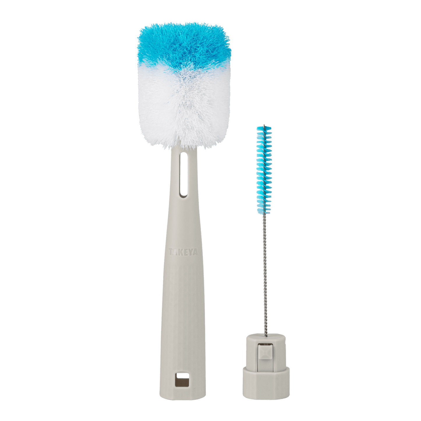 2-in-1-bottle-cleaning-brush-z7 97283-TK-Cleaning-Brush-Gray-StrawBrush.png