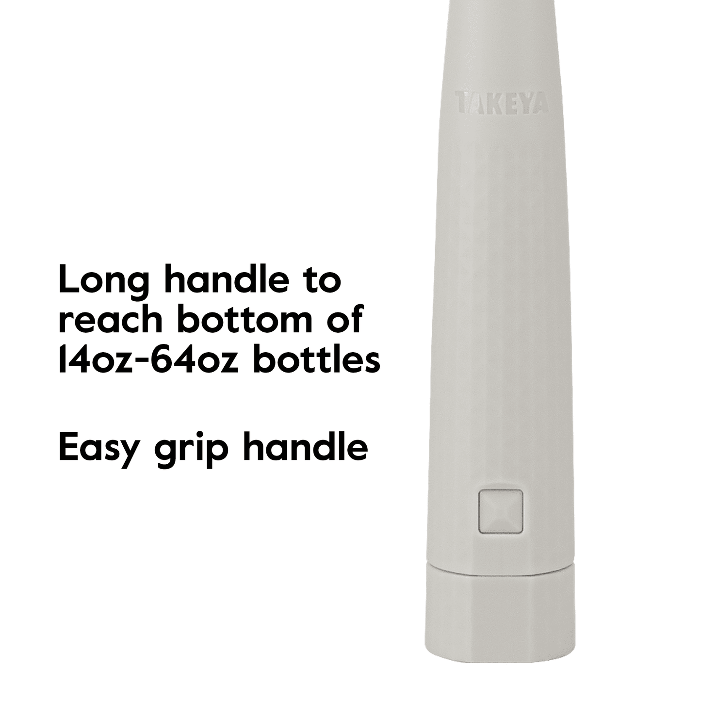 2-in-1-bottle-cleaning-brush-z7 97283-TK-Cleaning-Brush-LongHandle-Grip_698a869c-ebed-4bcf-bd7f-69bcb3562466.png