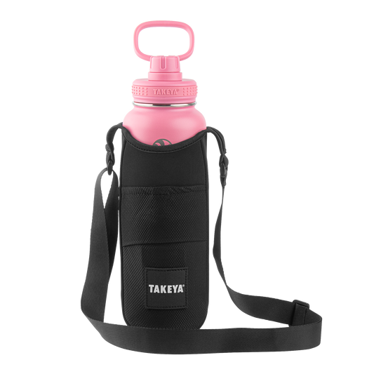 packable-bottle-sling-g6 97284-TF-32-40-Foldable-BottleSling-Onyx-Front-40Bottle.png