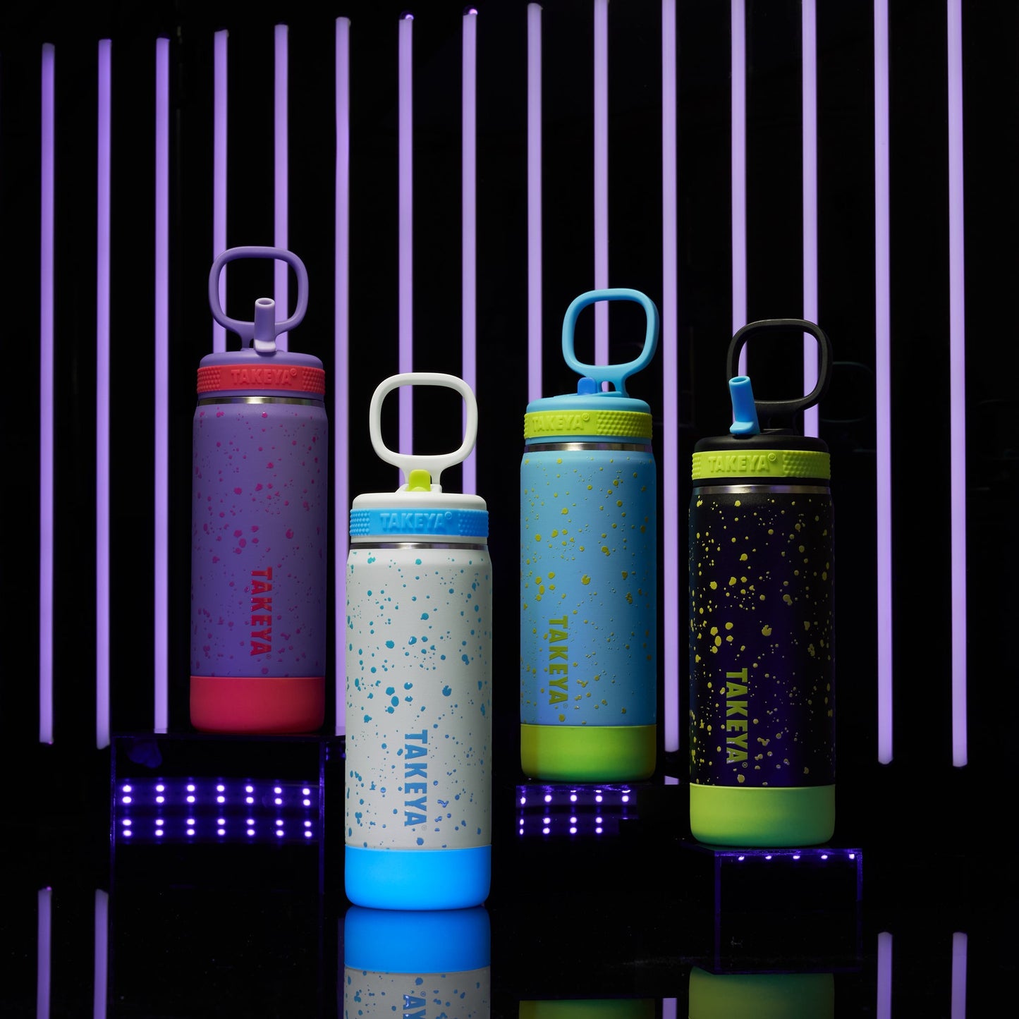 glow-in-the-dark-sport-kids-water-bottle-confetti-with-straw-lid-h2 TAKEYA_KIDS_SHOOT_GLOWINTHEDARK3160-ElevatedProduct-51368-51369-51370-51371-WebsiteThumbnail.jpg