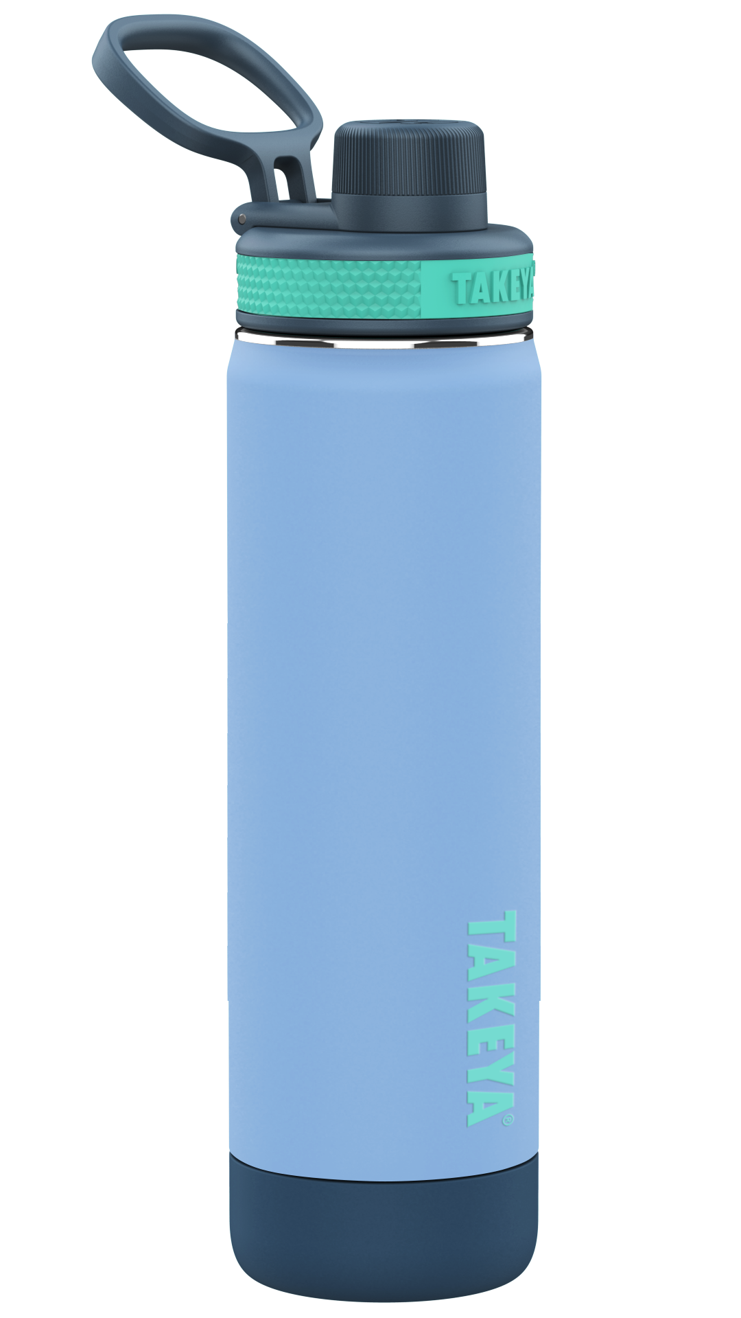 sport-water-bottle-soft-touch-with-spout-lid-u1 TK-2.0-Spout-SoftTouchMatte-3Dprintlogo-22-Auberginecopy.png