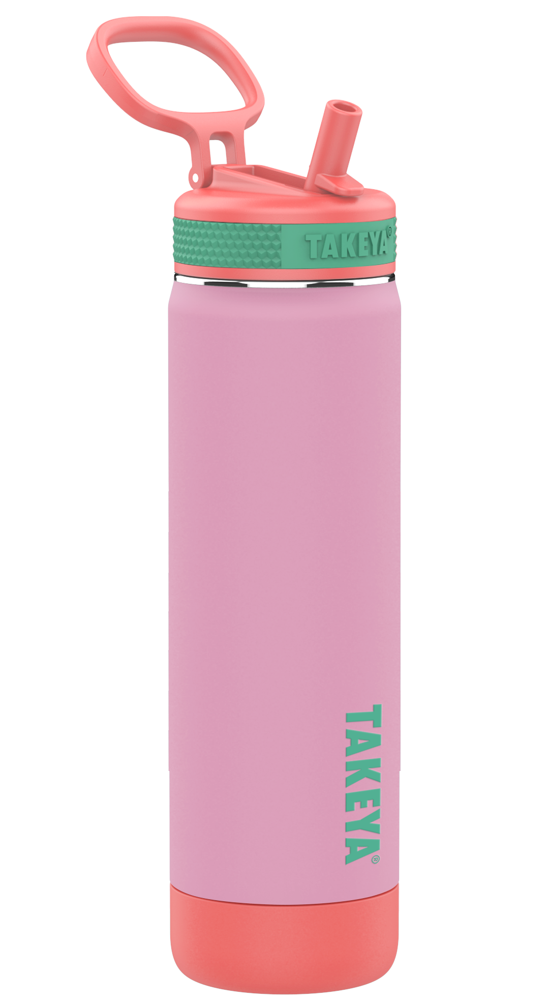 sport-water-bottle-soft-touch-with-spout-lid-u1 TK-2.0-Straw-SoftTouchMatte-3Dprintlogo-22-Fraisecopy.png