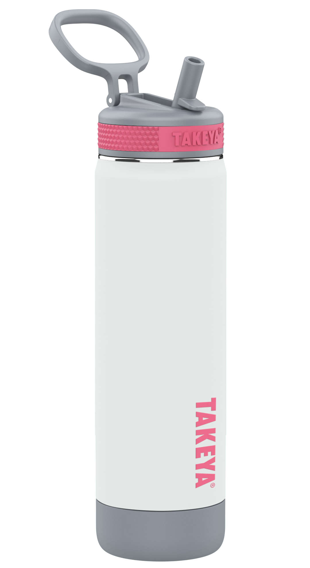 sport-water-bottle-soft-touch-with-spout-lid-u1 TK-2.0-Straw-SoftTouchMatte-3Dprintlogo-22-PureEracopy.png