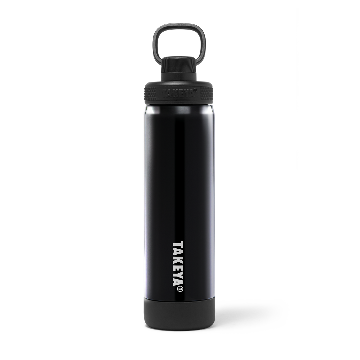 aurora-water-bottle-with-spout-lid-k8 TKS_F25_Aurora_SptBtl_AuroraOpal_22oz_51384_V1_SHD.png