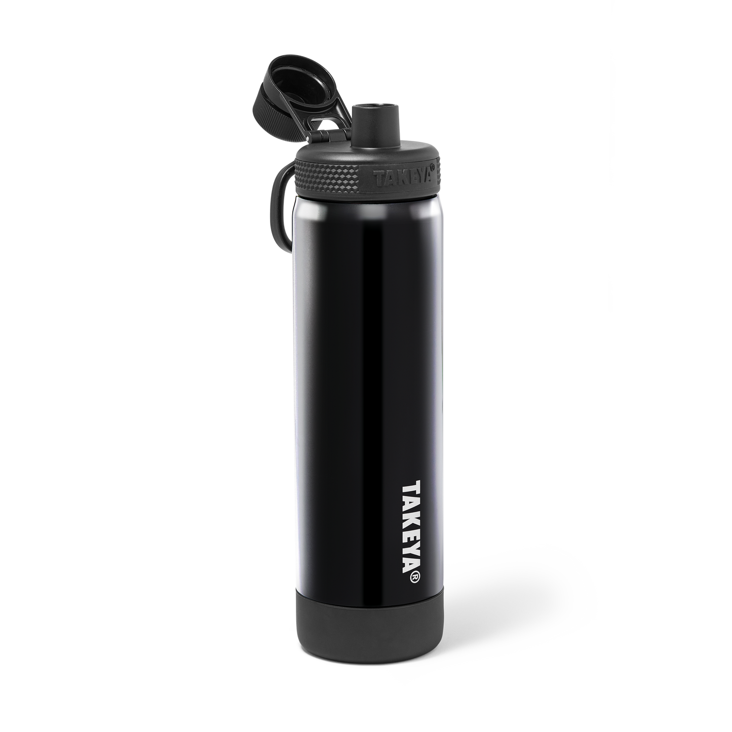 aurora-water-bottle-with-spout-lid-k8 TKS_F25_Aurora_SptBtl_AuroraOpal_22oz_51384_v2_SHD.png
