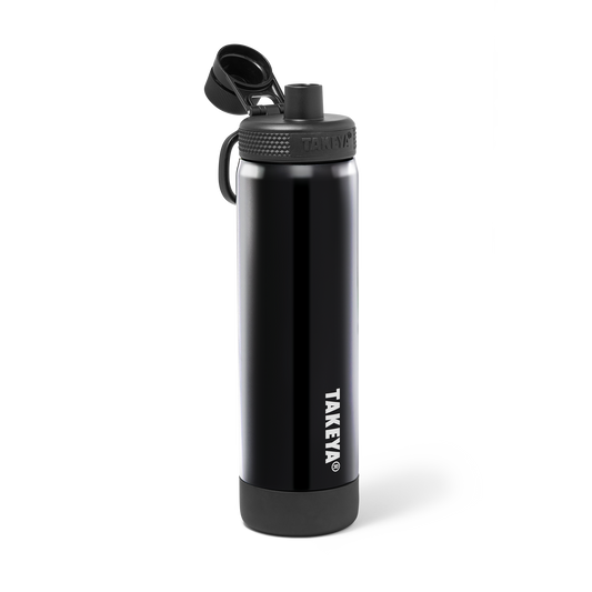 aurora-water-bottle-with-spout-lid-k8 TKS_F25_Aurora_SptBtl_AuroraOpal_22oz_51384_v2_SHD.png