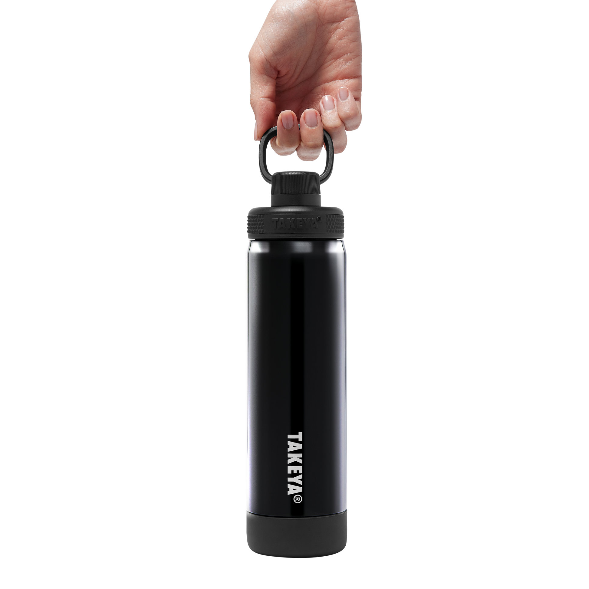 aurora-water-bottle-with-spout-lid-k8 TKS_F25_Aurora_SptBtl_AuroraOpal_22oz_51384_v3.png