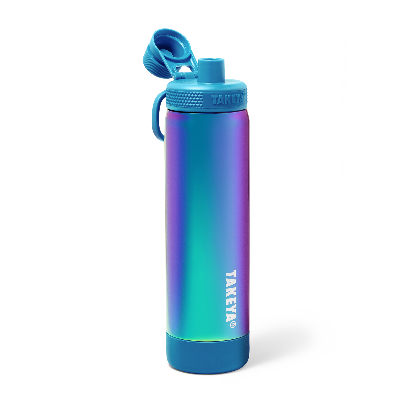 aurora-water-bottle-with-spout-lid-k8 TKS_F25_Aurora_SptBtl_AuroraSapphire_22oz_51385_v2_SHD.png