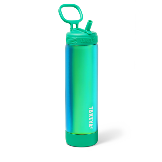 aurora-water-bottle-with-straw-lid-i6 TKS_F25_Aurora_StwBtl_AuroraEmerald_22oz_51386_v2_SHD.png