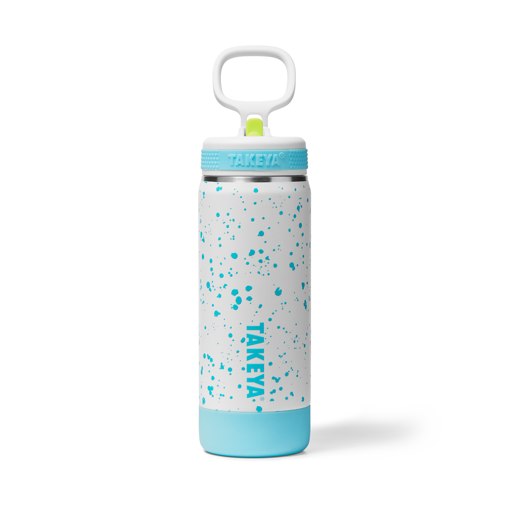 glow-in-the-dark-sport-kids-water-bottle-confetti-with-straw-lid-h2 TKS_SP25_CoreKidsGIDConfetti_StwBtl_CloudGlow_18oz_51368_v1_sRGB_SHD.png