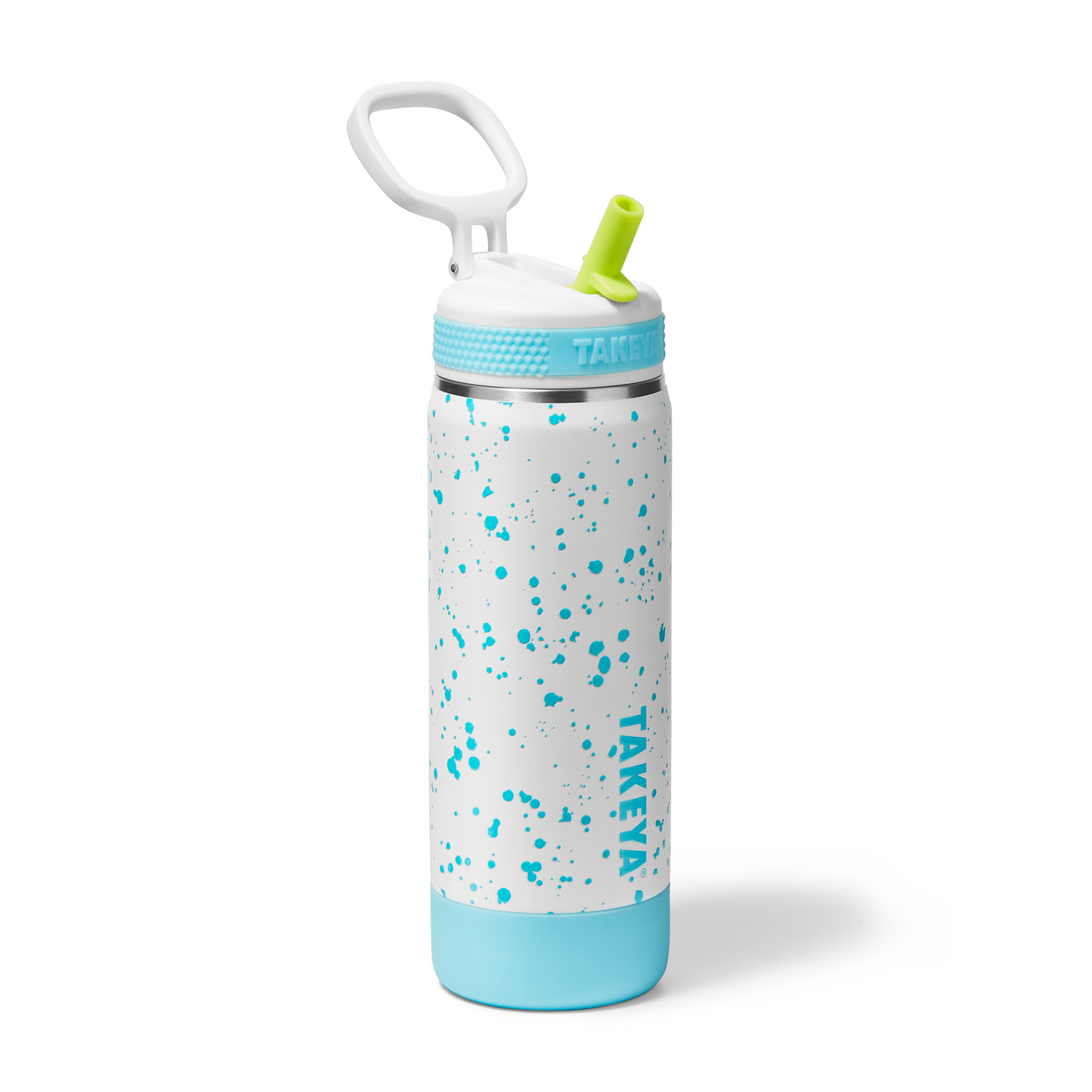 glow-in-the-dark-sport-kids-water-bottle-confetti-with-straw-lid-h2 TKS_SP25_CoreKidsGIDConfetti_StwBtl_CloudGlow_18oz_51368_v2_sRGB_SHD.png