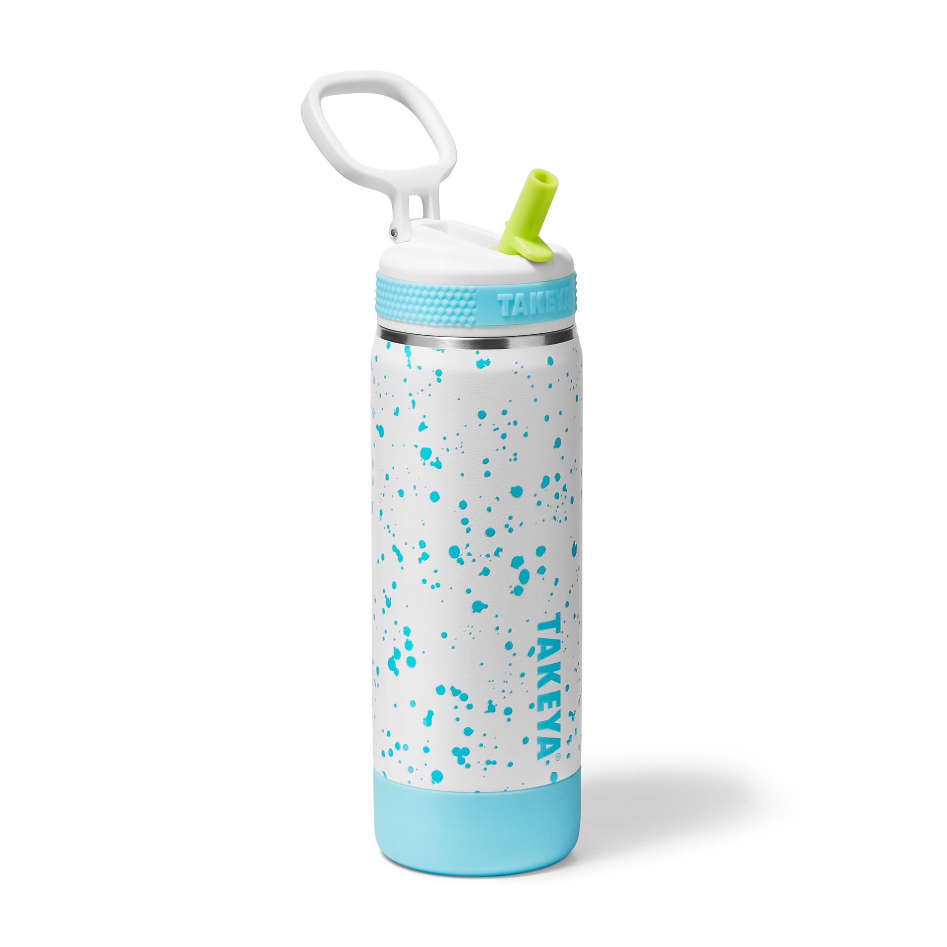 glow-in-the-dark-sport-kids-water-bottle-confetti-with-straw-lid-h2 TKS_SP25_CoreKidsGIDConfetti_StwBtl_CloudGlow_18oz_51368_v2_sRGB_SHD.png