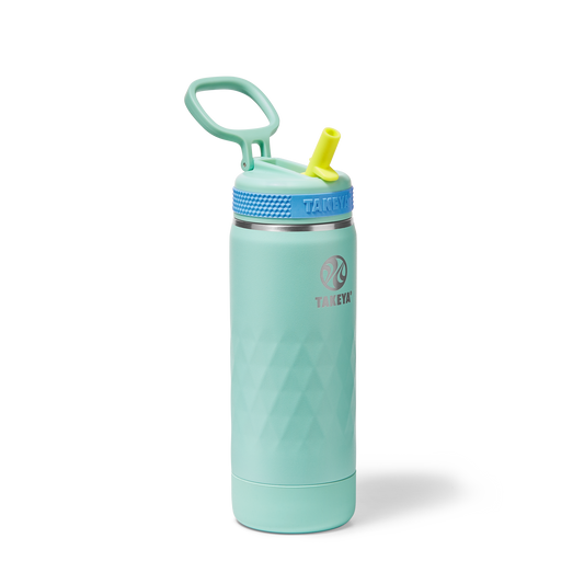 kids-sport-water-bottle-with-straw-lid-o8 TKS_SP25_CoreKids_StwBtl_BrilliantTurq_18oz_51896_v2_sRGB_SHD.png