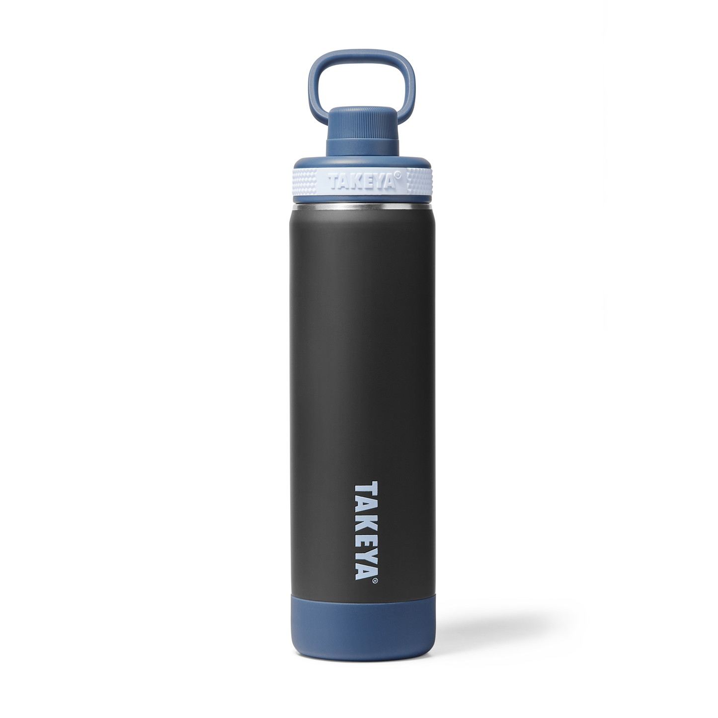 sport-water-bottle-soft-touch-with-spout-lid-u1 TKS_SP25_SoftTouch_SptBtl_DarkEra_22oz_51372_v1_sRGB_SHD.png