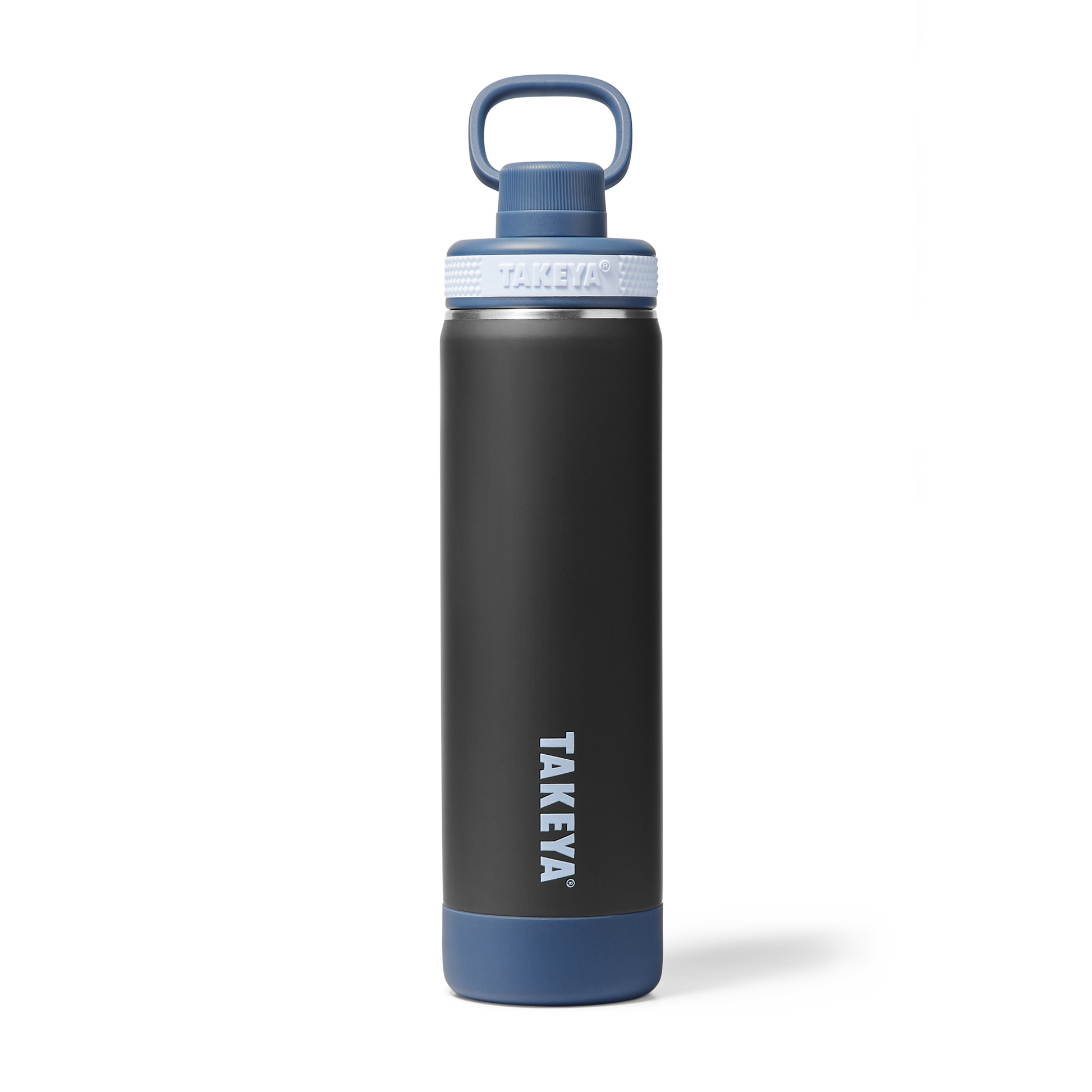 sport-water-bottle-soft-touch-with-spout-lid-u1 TKS_SP25_SoftTouch_SptBtl_DarkEra_22oz_51372_v1_sRGB_SHD.png