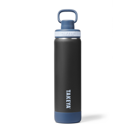 sport-water-bottle-soft-touch-with-spout-lid-u1 TKS_SP25_SoftTouch_SptBtl_DarkEra_22oz_51372_v1_sRGB_SHD.png