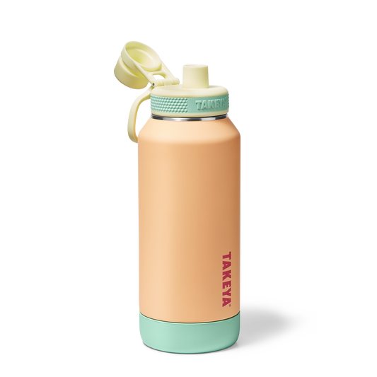 sport-soft-touch-water-bottle-with-spout-lid-b1 TKS_SP25_SoftTouch_SptBtl_PeachJelly_32oz_51376_v2_sRGB_SHD.png