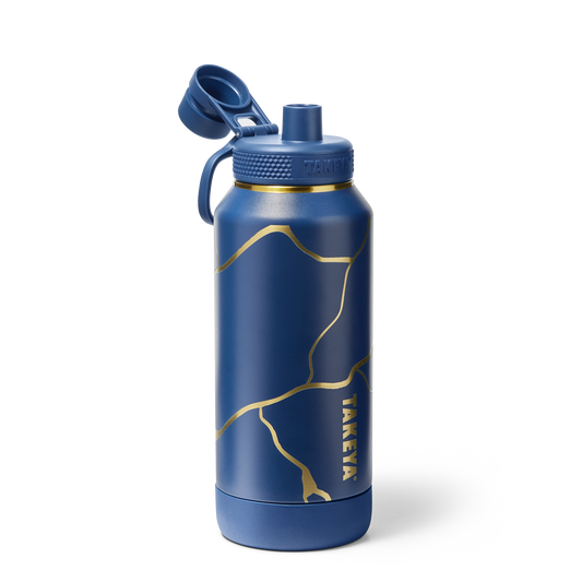 kintsugi-water-bottle-with-spout-lid-a4 TKS_SP25_SptBtl_GoldMarine_32oz_51390_v2_sRGB_SHD.png